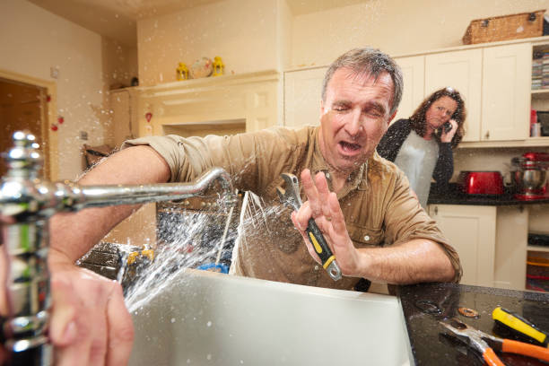 Best Fire Damage Restoration  in Delphos, OH